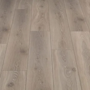 Ламинат Alsafloor Osmoze Дуб Невада 449 (33 класс, 8мм, 4V-фаска)