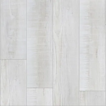 Кварц-виниловый пол Tarkett Art Vinyl Lounge NORDIC