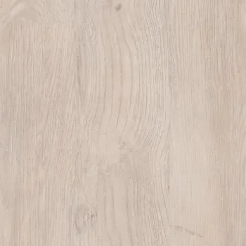 Кварц-виниловый пол Tarkett Art Vinyl New Age NORMAN