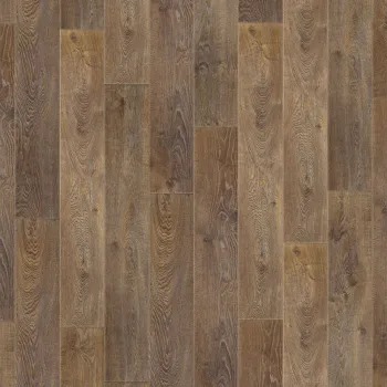 Ламинат Tarkett Estetica Дуб Натур Коричневый (33 класс, 9мм, 4V-фаска, 3D-фаска)