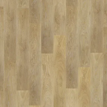 Ламинат Tarkett Estetica Дуб Селект Бежевый (33 класс, 9мм, 4V-фаска, 3D-фаска)