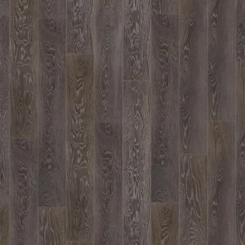 Ламинат Tarkett Estetica Дуб Селект Тёмно-Коричневый (33 класс, 9мм, 4V-фаска, 3D-фаска)