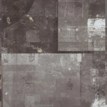 Кварц-виниловый пол Tarkett LOUNGE DIGI EDITION - OLIVER DJ