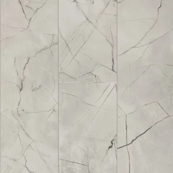 Ламинат Kastamonu Floorpan Ruby Оникс Вазари 575