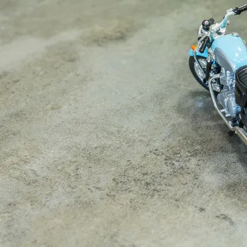 Кварц-виниловый пол FineFloor Stone 1443 Онтарио