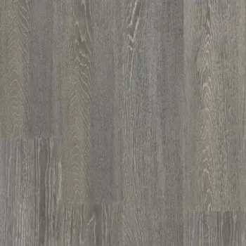 Кварц-виниловый пол Tarkett Art Vinyl New Age ORIENT