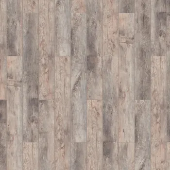 Ламинат Timber Forester Дуб Ористано (33 класс, 10мм, 4V-фаска)