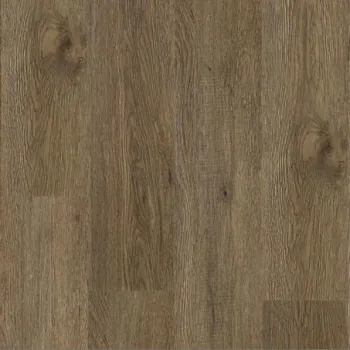 Кварц-виниловый пол Tarkett Art Vinyl New Age ORTO