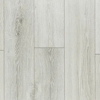 Ламинат Kastamonu Sunfloor Дуб Остин 41