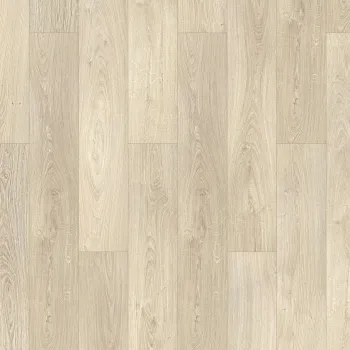 Ламинат Tarkett Ellade Дуб Пегас (32 класс, 8мм, 4V-фаска)