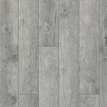 Ламинат Tarkett Gallery Mini Пикассо S (33 класс, 12мм, 4V-фаска, узкая доска)