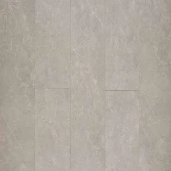 Ламинат Kastamonu Floorpan Lagoon Гранит Петра 743