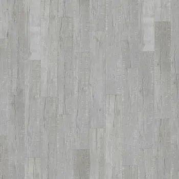 Кварц-виниловый пол Tarkett Art Vinyl Cosmic Phoenix