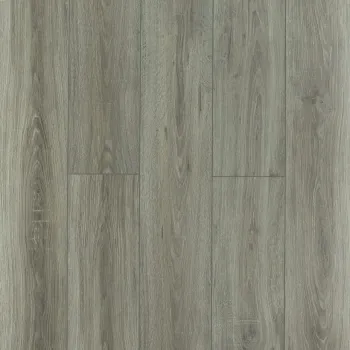 Ламинат Kastamonu Floorpan Royce Дуб Пирсон 05