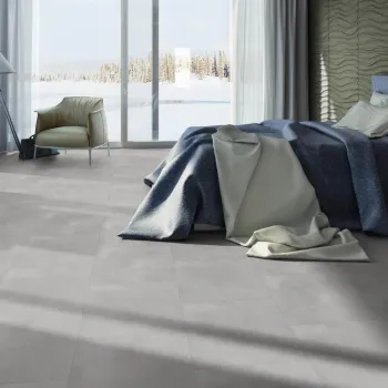 Кварц-виниловый пол Tarkett Art Vinyl Blues Portland