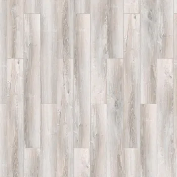 Ламинат Timber Forester Дуб Порто Черво (33 класс, 10мм, 4V-фаска)