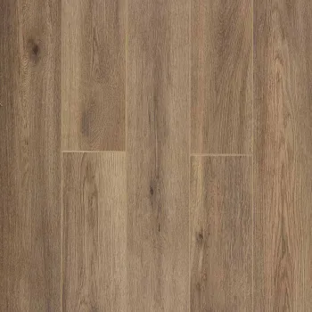 Ламинат Kastamonu Floorpan Emerald Дуб Престон 582