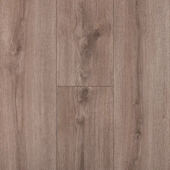 Ламинат Kastamonu Floorpan Black Дуб Прованс 010