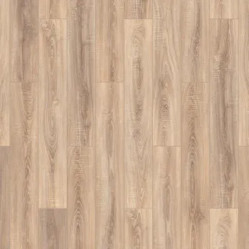 Ламинат Timber Harvest Дуб Прованс (33 класс, 8мм, 4V-фаска)