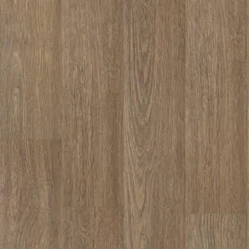 Кварц-виниловый пол Tarkett Art Vinyl Lounge RAMON