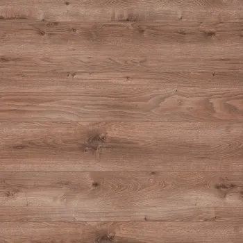 Ламинат Classen Pool 52592 Дуб красно-коричневый (32 класс, 8мм, 4V-фаска)