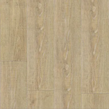 Кварц-виниловый пол Tarkett Art Vinyl Lounge RELAX