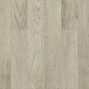 Ламинат Tarkett Gallery Рембрандт (33 класс, 12мм, 4V-фаска)