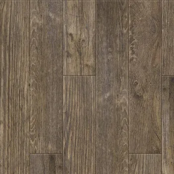 Ламинат Tarkett Gallery Mini Ренуар S (33 класс, 12мм, 4V-фаска, узкая доска)