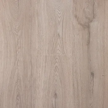 Ламинат Kastamonu Floorpan Black Дуб Риволи 009