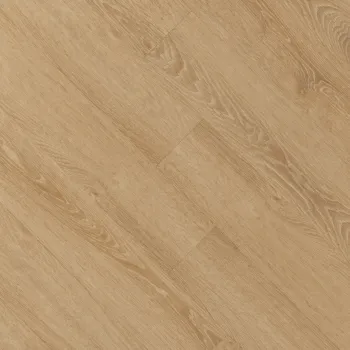 Кварц-виниловый пол FineFloor Tanto 832 Romeo Oak