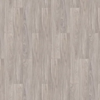 Ламинат Timber Forester Дуб Ротондо (33 класс, 10мм, 4V-фаска)