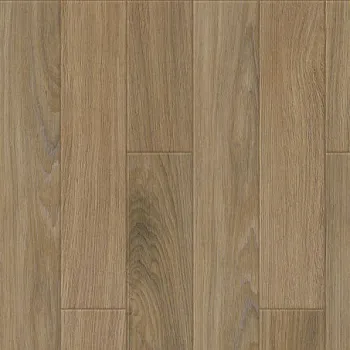 Ламинат Tarkett Gallery Mini Рубенс S (33 класс, 12мм, 4V-фаска, узкая доска)