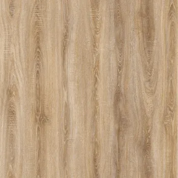 Ламинат Unilin LocFloor Plus Дуб Русский LCR081 (33 класс, 8мм, 4V-фаска)