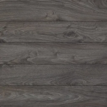 Ламинат Classen Impression Дуб Сантано (33 класс, 10мм, 4V-фаска, узкая доска)