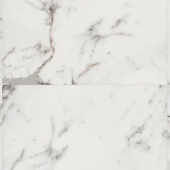 Кварц-виниловый пол Tarkett LOUNGE DIGI EDITION - SANDER DJ