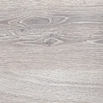 Ламинат Kastamonu Floorpan Royce Дуб Савой 80