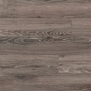 Ламинат Classen The Brush Дуб Серый (33 класс, 8мм, 4V-фаска)