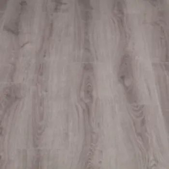 Ламинат Alsafloor Osmoze Дуб Серый Билдинг 437 (33 класс, 8мм, 4V-фаска)