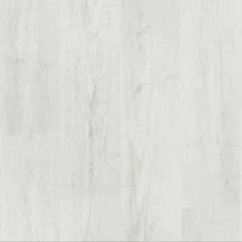 Кварц-виниловый пол Tarkett Art Vinyl New Age SERENITY