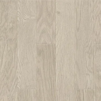 Ламинат Tarkett Gallery Mini Сезанн S (33 класс, 12мм, 4V-фаска, узкая доска)