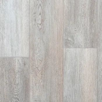 Ламинат Kastamonu Sunfloor Дуб Тенерифе 102