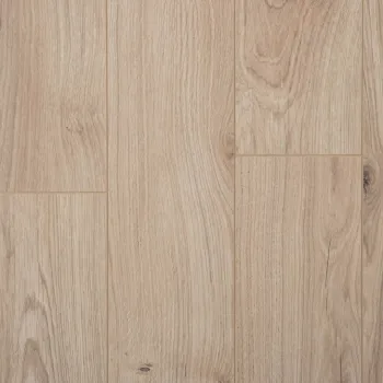 Ламинат Kastamonu Sunfloor Дуб Родос 103