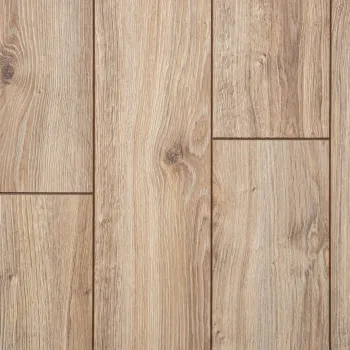 Ламинат Kastamonu Sunfloor Дуб Самора 104