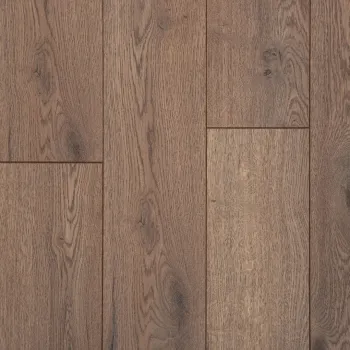 Ламинат Kastamonu Sunfloor Дуб Альгамбра 105
