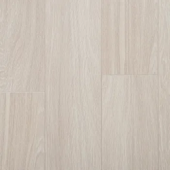 Ламинат Kastamonu Sunfloor Дуб Вис 107