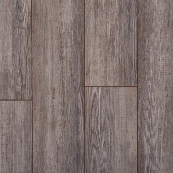 Ламинат Kastamonu Sunfloor Дуб Сплит 108