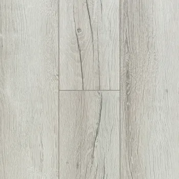 Ламинат Kastamonu Sunfloor Дуб Ривьера 112