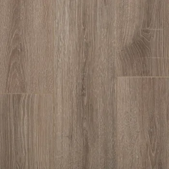 Ламинат Kastamonu Sunfloor Дуб Джонсон 32