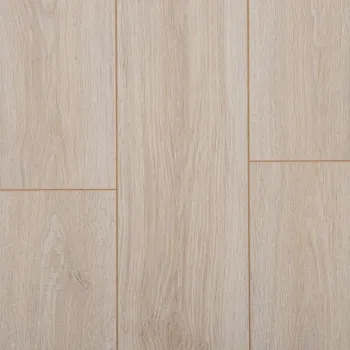 Ламинат Kastamonu Sunfloor Дуб Самоа