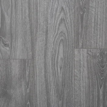 Ламинат Kastamonu Sunfloor Дуб Гвинея